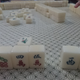 Image for article titled A Life Lived Through Mahjong